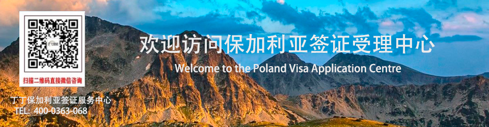 ǩ֤